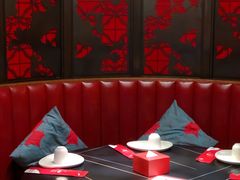-辣尚瘾·烤鱼·新川菜(交大直营店)