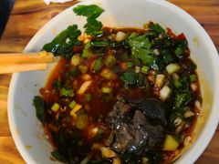 -黑竹香鸡(营和巷店)