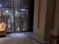 -浅深Cheersum(曹杨店)