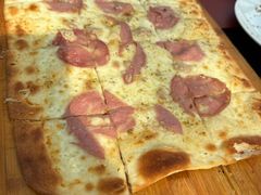 -EATALIA意塔利意式餐厅(鼓楼店)