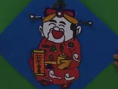-东方童画少儿美术(莘庄体验馆)