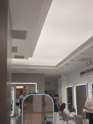 -崇尚GAVIN STYLE臻选