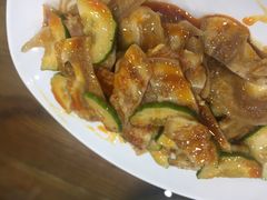 -疯狂鸭脑壳(俱进路店)