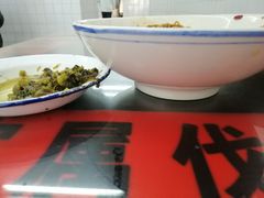 -逸桂禾面馆