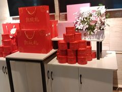 -洛阳宴·洛阳菜(南昌路店)