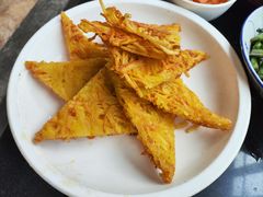 -银满斗(步行街总店)