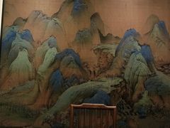 包厢-解家河南菜(金水路店)