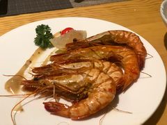 -竹幸日本料理(国光1937科技文化创意园店)
