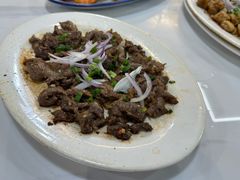 -明本湛江鸡•海鲜小厨(陈家祠店)
