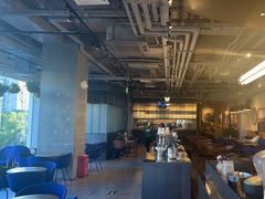 -Wagas沃歌斯(五道口购物中心店)