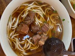 -李先生牛肉面大王(沈阳道义南大街店)