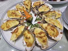 -阿四台山黄鳝饭(东门店)