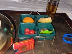 -唐宫足道·SPA·影院会馆(木渎店)