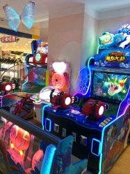 -贝悠悠(华宇时尚店)