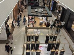 -万达广场(松江店)
