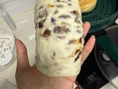 -宫门口馒头铺(创始人总店)