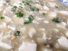 -洞天食府(北大街店)