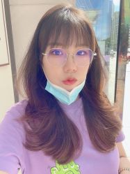 -TOP HAIR SALON