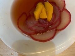 -刘一锅筋头巴脑(大悦城C店)