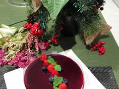 -ABC Cooking Studio(上海环球金融中心店)