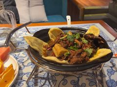 -群英会·三国菜(曹魏古城店)