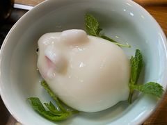 -局气烤鸭·北京菜(前门店)