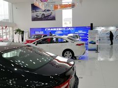 -广汽丰田上海兴伟萌诸光路店