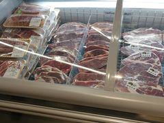 -Olé精品超市(上海虹桥南丰城店)