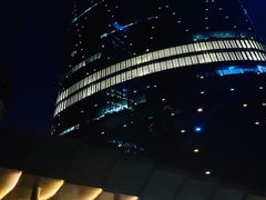 -广州四季酒店·意珍·意式自助餐