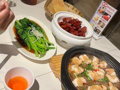 -将军府·鸡毛店(武侯祠店)