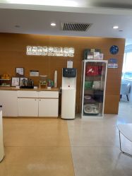 -杭州贝瑞斯美华妇儿医院·早孕·产检·儿科