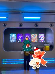 -疯狂冒险家-亲子密室-东坝店(金隅嘉品店)