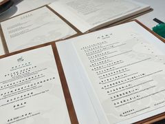 -誉珑轩