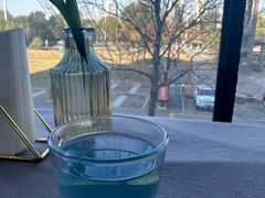 -四川饭店·川味水煮鱼(长白店)