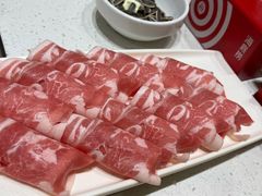 -海底捞大排档火锅(打浦路店)