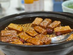 -丝宴·凤城印象·西北特色菜(彩虹湾店)