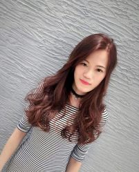 -Kraemer Paris  苏豪路易士·嘉玛发廊