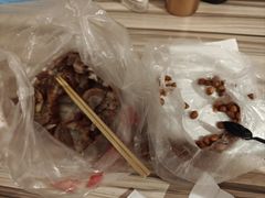 -熊氏卤菜(双元路店)