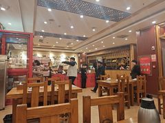-老雒阳面馆·水席·洛阳菜(王城路店)