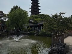 -得意楼蒸菜馆