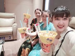 -万达影城(蜀都万达广场IMAX店)