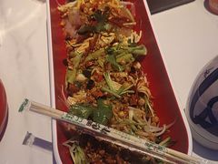 -路边边.炒菜烧烤.音乐餐厅(良乡长虹店)