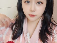 -艺匠摄影ARTIZ STUDIO(大连店)