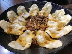 -云龙山