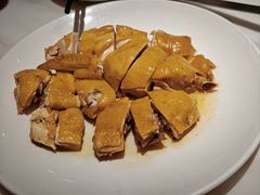 -稻香饭店(龙华天虹店)