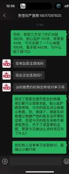 -上海百佳妇产医院