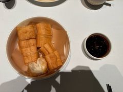 -狮拾久·现代新加坡料理(壹方城店)