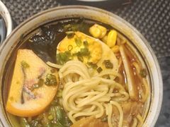 -菊上料理(蜀山银泰百货店)