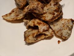 -金春禧(英雄山路旗舰店)