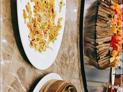 -老聃·小鸭鲢城原味客家菜(海沧店)